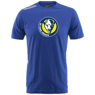 Fan LOGO KAFERS Přerov "Logo" triko
