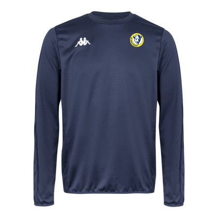Outlet fan TALSANO Přerov mikina
