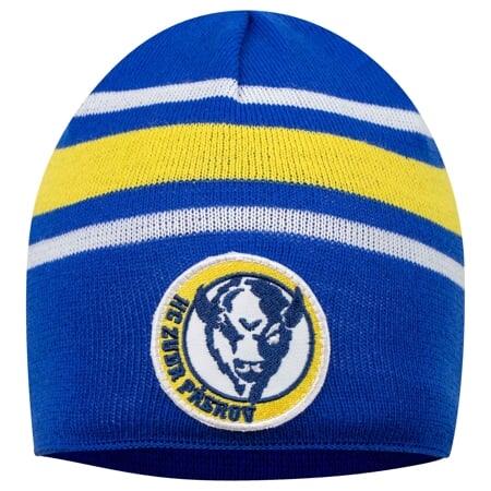 Kulich Přerov bez bambule Jr