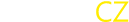 benefitcz logo