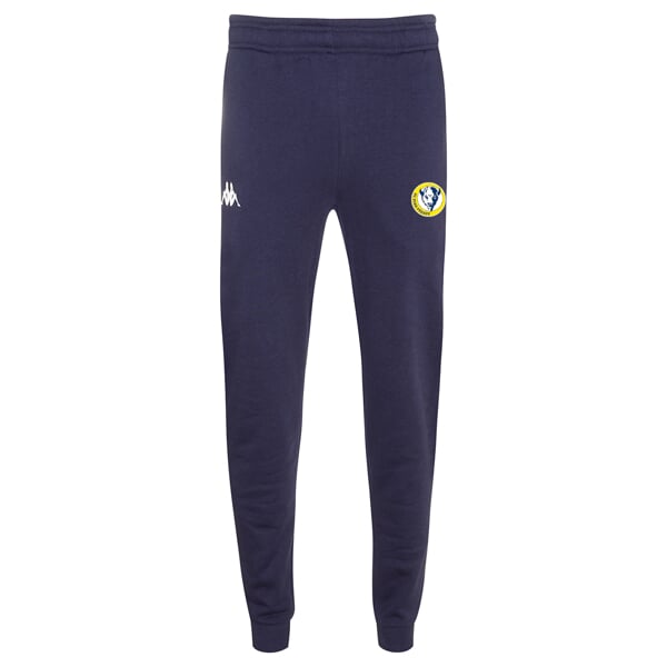 Fan AUTHENTIC BACENO Přerov "Logo" tepláky JR Fan AUTHENTIC BACENO Přerov "Logo" tepláky JR