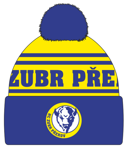 Fan kulich Přerov