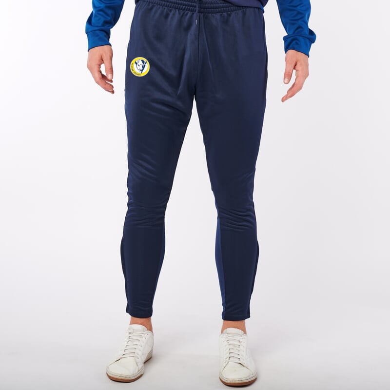 Fan PONTE Přerov tepláky Fan PONTE Přerov tepláky