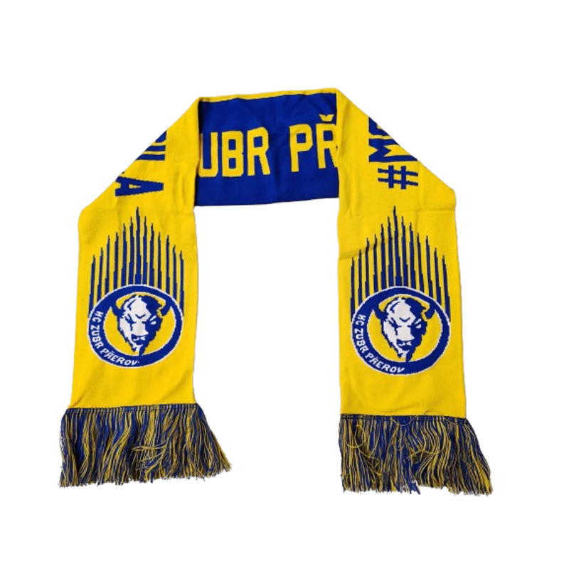 Fan Šála Přerov 24-25 2