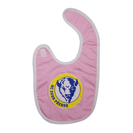 Bryndák fan Přerov