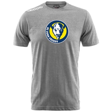 Fan LOGO KAFERS Přerov "Logo" triko