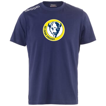 Fan LOGO KAFERS Přerov "Logo" triko INF