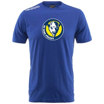 Fan LOGO KAFERS Přerov "Logo" triko JR