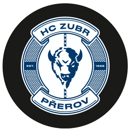Puk FAN Přerov "D17"