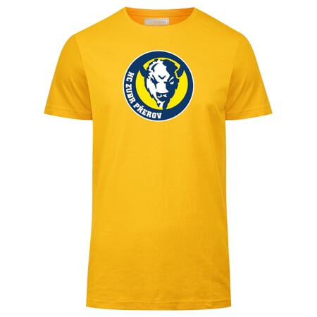 Triko fan LOGO KAFERSCK Přerov "logo"
